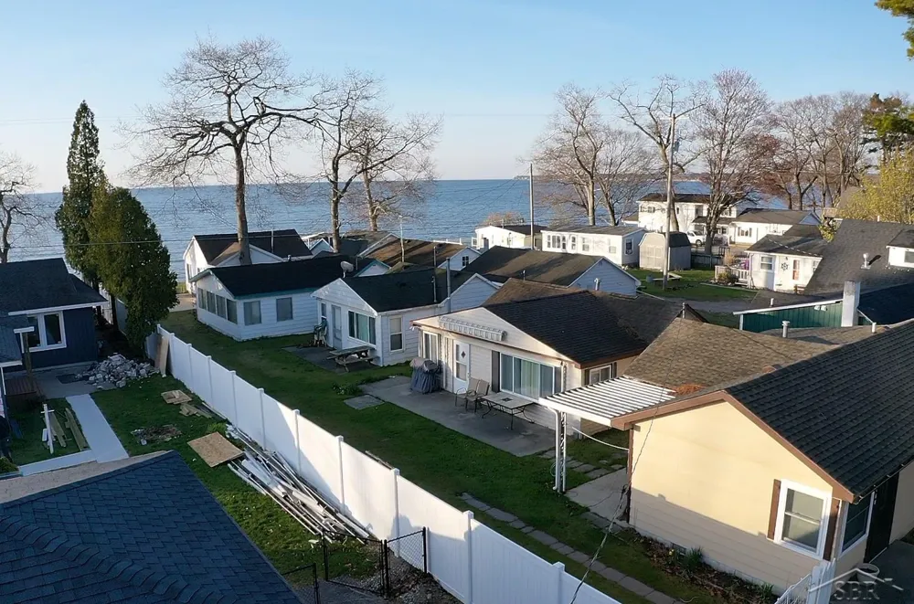 170 Huron Road Whitney Township, MI 48703
