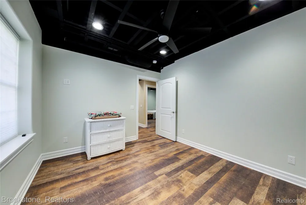 1266 Christine Drive Mayfield Township, MI 48446