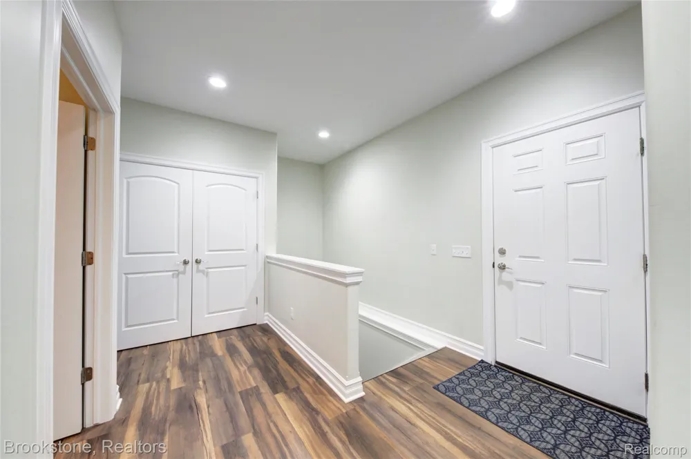 1266 Christine Drive Mayfield Township, MI 48446