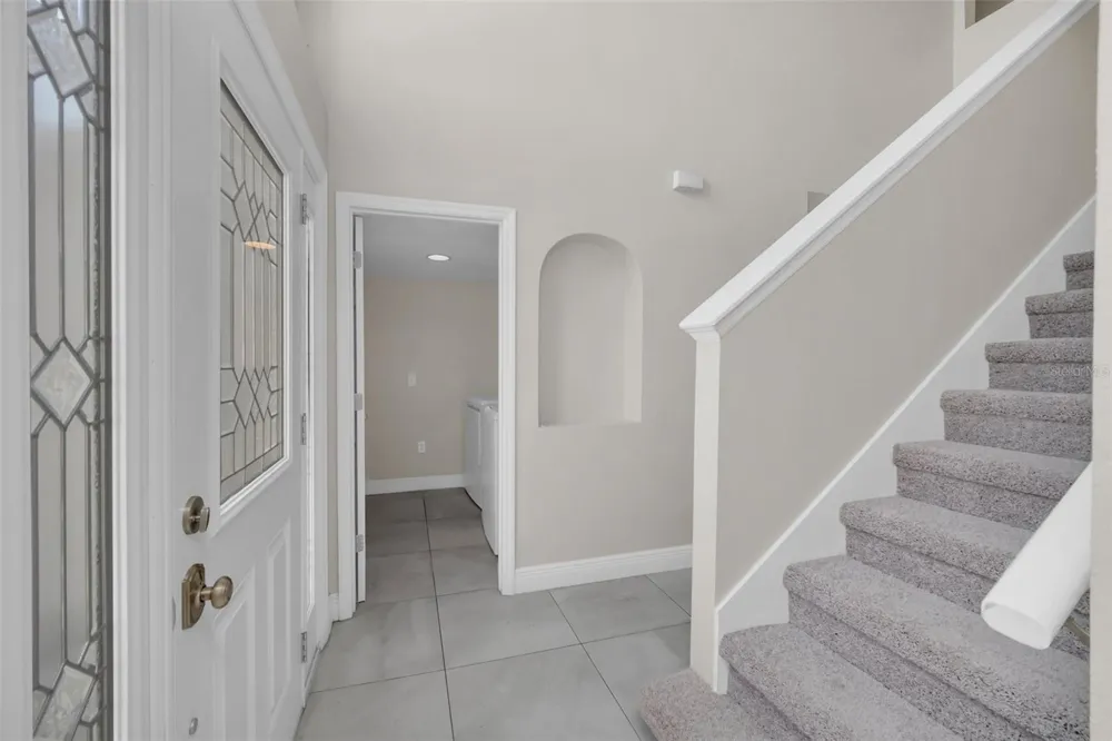 2120 MARISOL LOOP Kissimmee, FL 34743