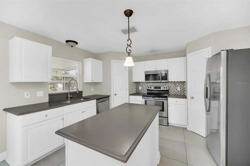 2120 MARISOL LOOP Kissimmee, FL 34743