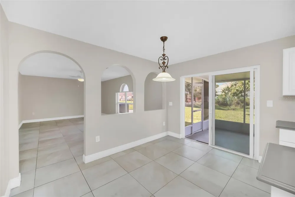 2120 MARISOL LOOP Kissimmee, FL 34743