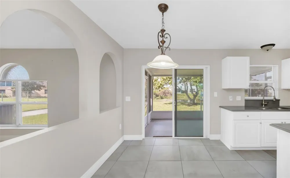 2120 MARISOL LOOP Kissimmee, FL 34743
