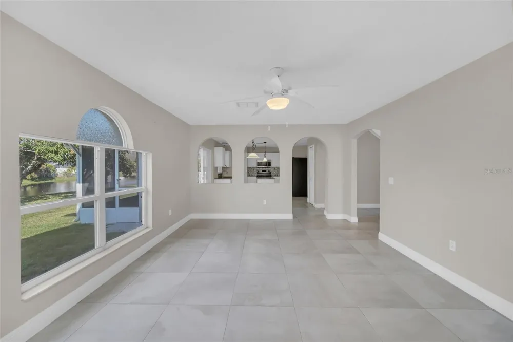 2120 MARISOL LOOP Kissimmee, FL 34743