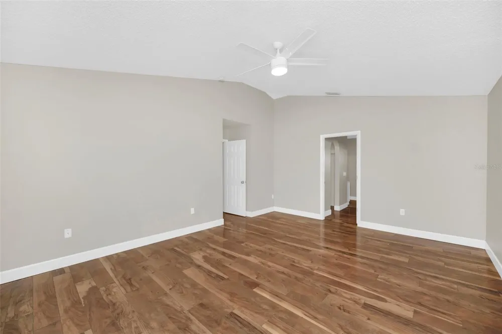 2120 MARISOL LOOP Kissimmee, FL 34743
