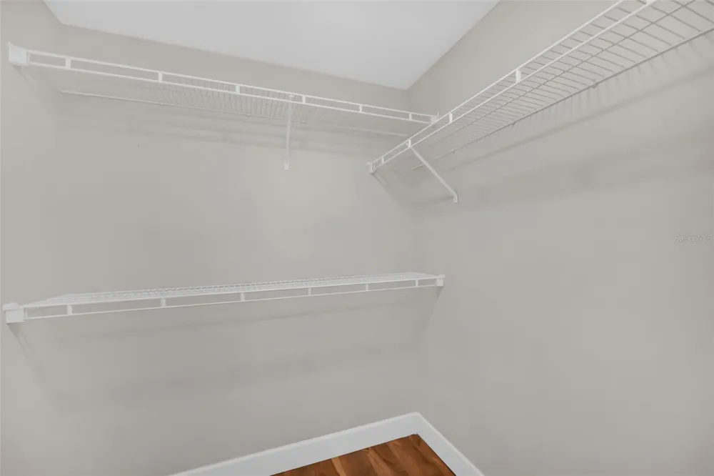 2120 MARISOL LOOP Kissimmee, FL 34743