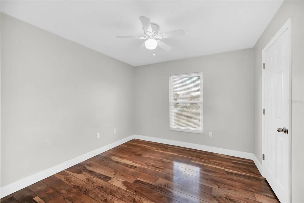 2120 MARISOL LOOP Kissimmee, FL 34743