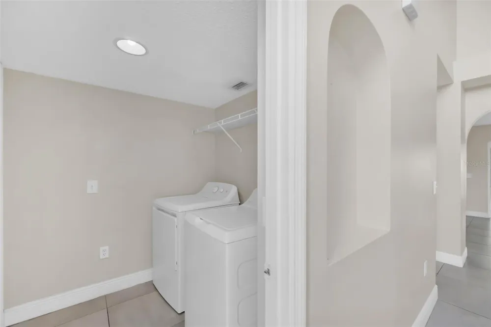 2120 MARISOL LOOP Kissimmee, FL 34743
