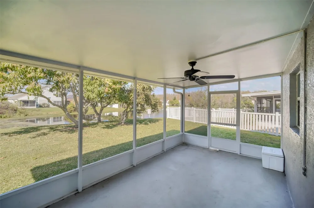 2120 MARISOL LOOP Kissimmee, FL 34743