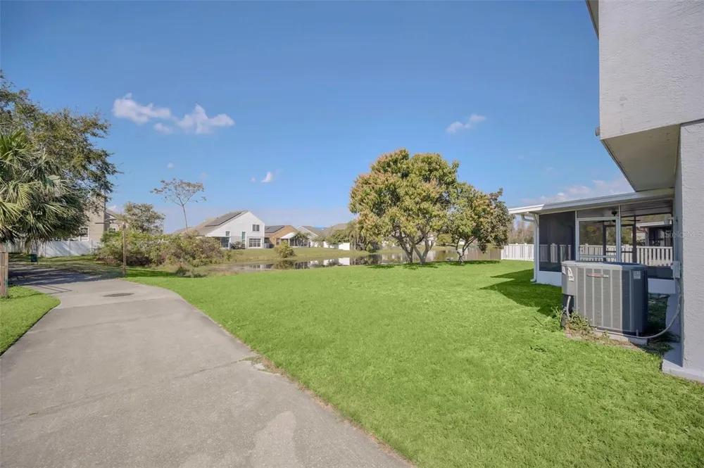 2120 MARISOL LOOP Kissimmee, FL 34743