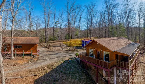 288 Rebel Drive
