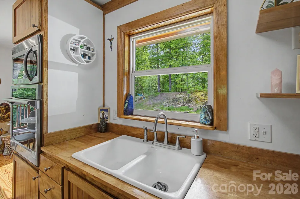 288 Rebel Drive Hot Springs, NC 28743