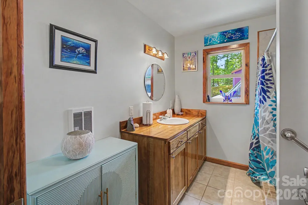 288 Rebel Drive Hot Springs, NC 28743