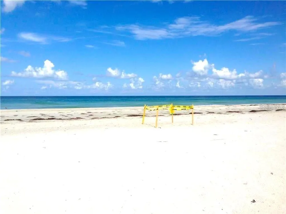 4950 GULF BOULEVARD #308 St Pete Beach, FL 33706