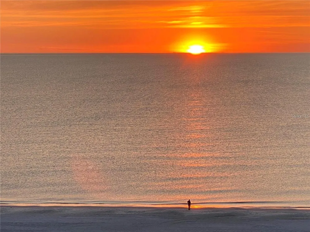 4950 GULF BOULEVARD #308 St Pete Beach, FL 33706