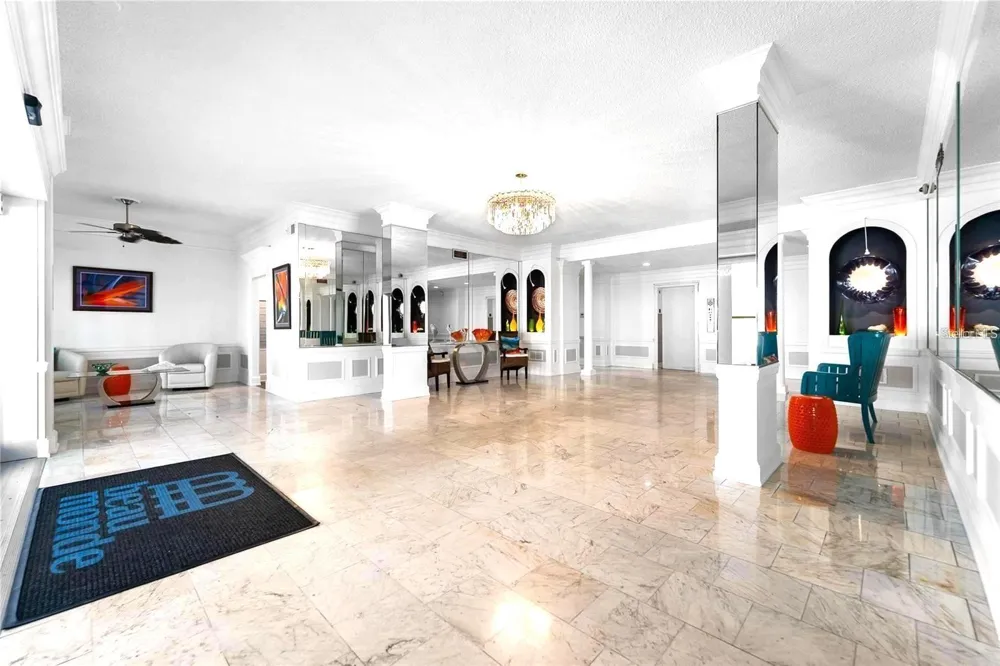 4950 GULF BOULEVARD #308 St Pete Beach, FL 33706