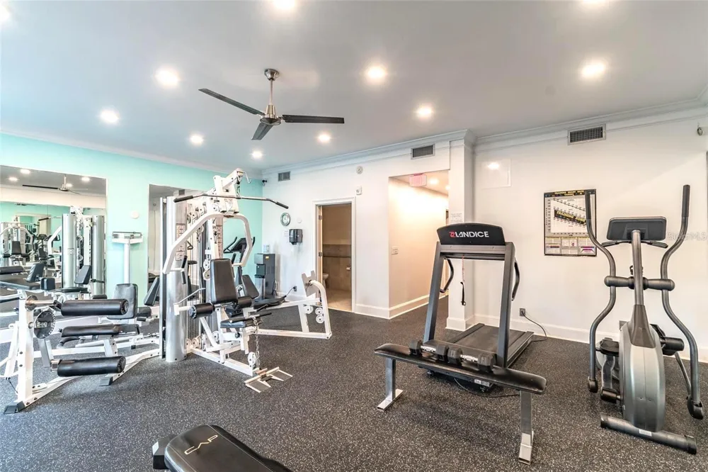 4950 GULF BOULEVARD #308 St Pete Beach, FL 33706