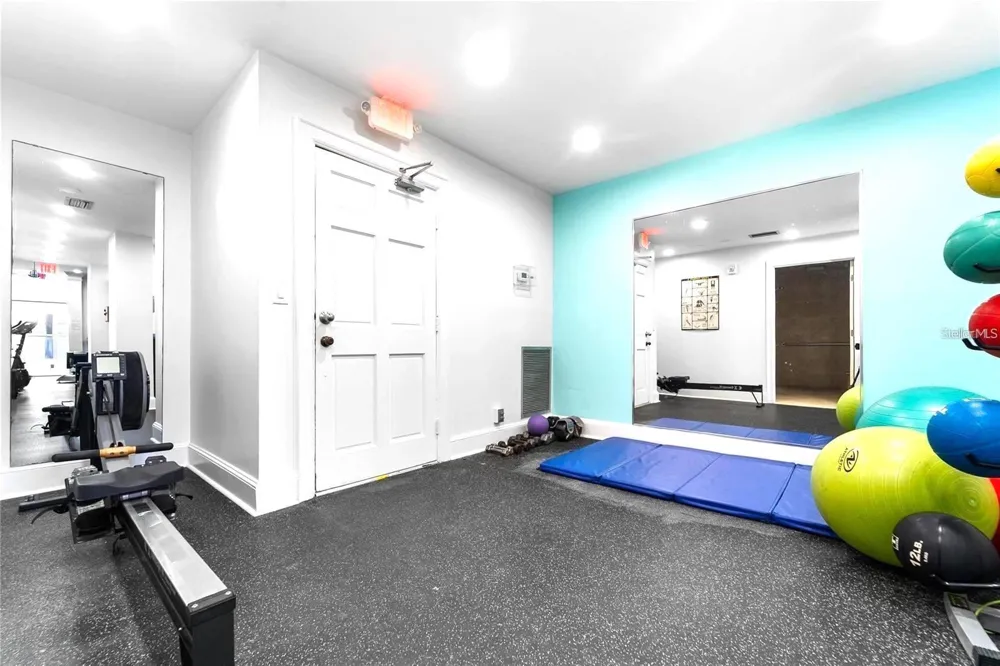 4950 GULF BOULEVARD #308 St Pete Beach, FL 33706