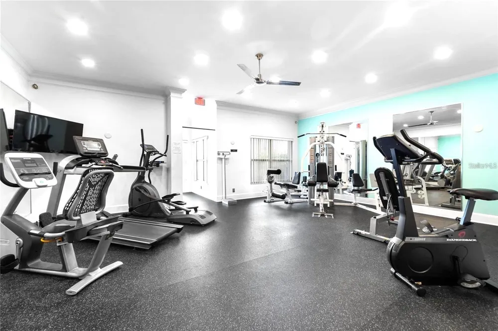 4950 GULF BOULEVARD #308 St Pete Beach, FL 33706