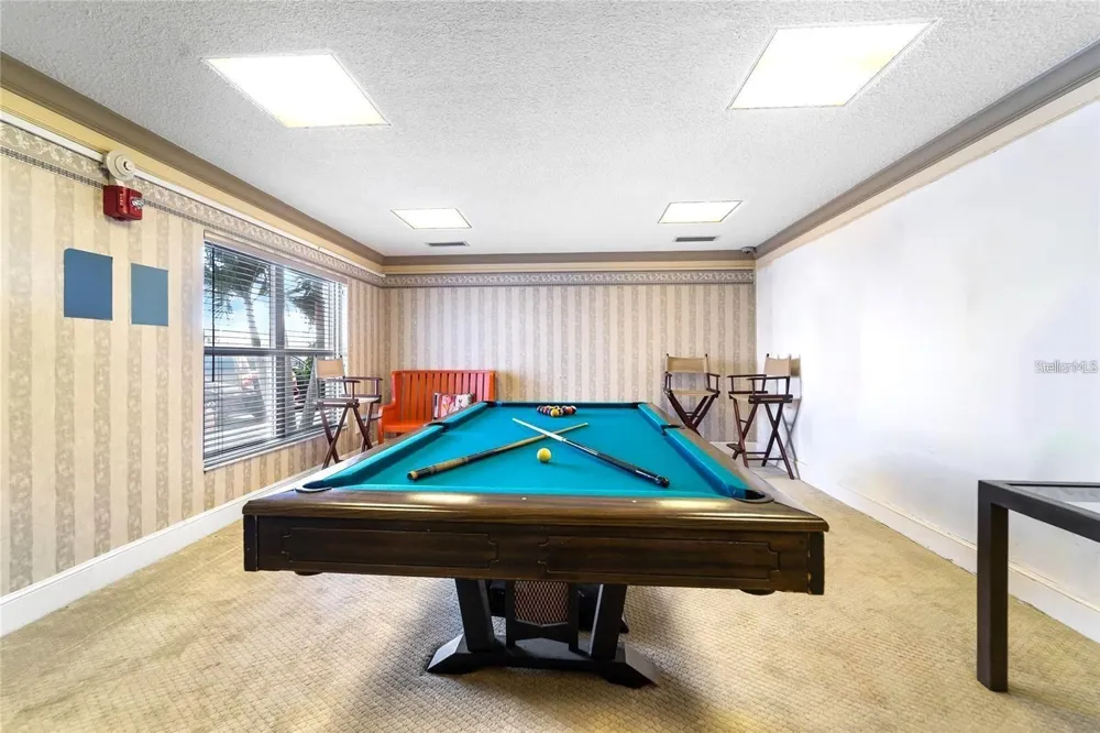 4950 GULF BOULEVARD #308 St Pete Beach, FL 33706