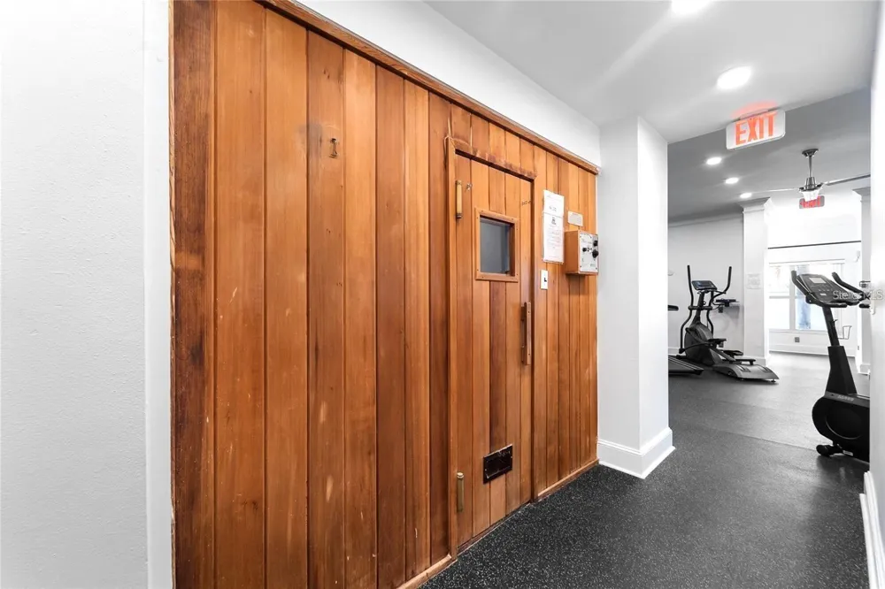 4950 GULF BOULEVARD #308 St Pete Beach, FL 33706