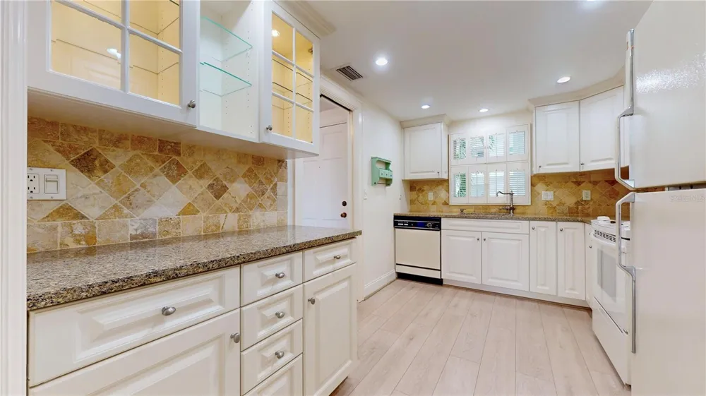 4950 GULF BOULEVARD #308 St Pete Beach, FL 33706