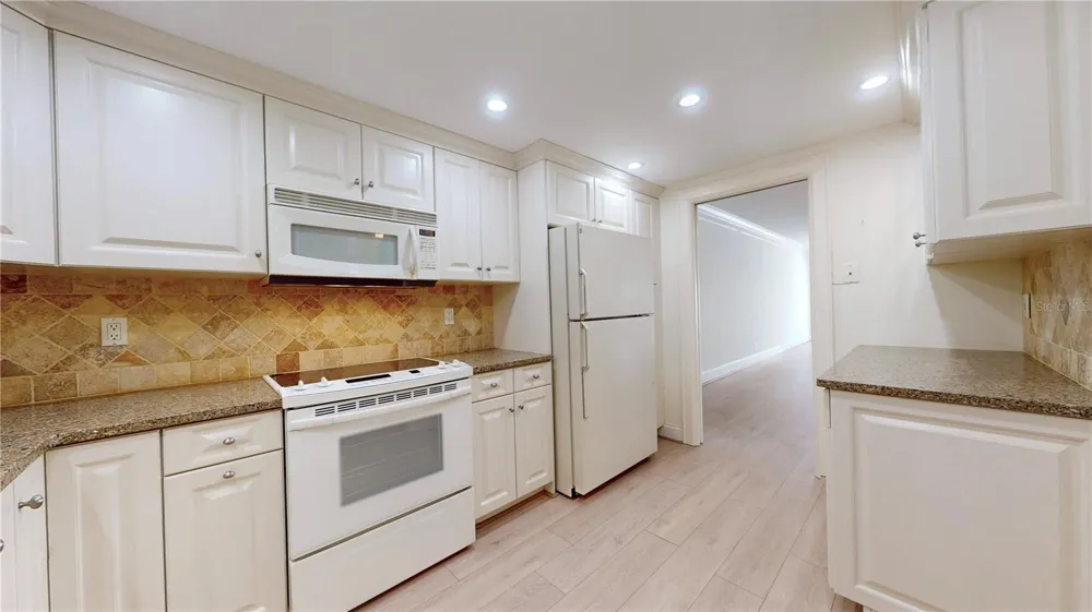 4950 GULF BOULEVARD #308 St Pete Beach, FL 33706