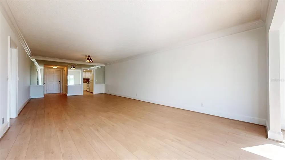 4950 GULF BOULEVARD #308 St Pete Beach, FL 33706