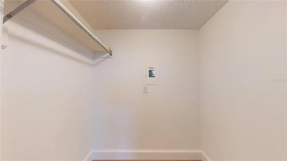 4950 GULF BOULEVARD #308 St Pete Beach, FL 33706