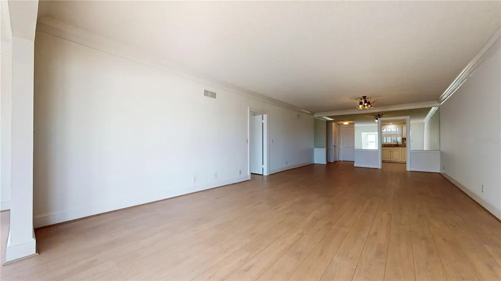 4950 GULF BOULEVARD #308 St Pete Beach, FL 33706