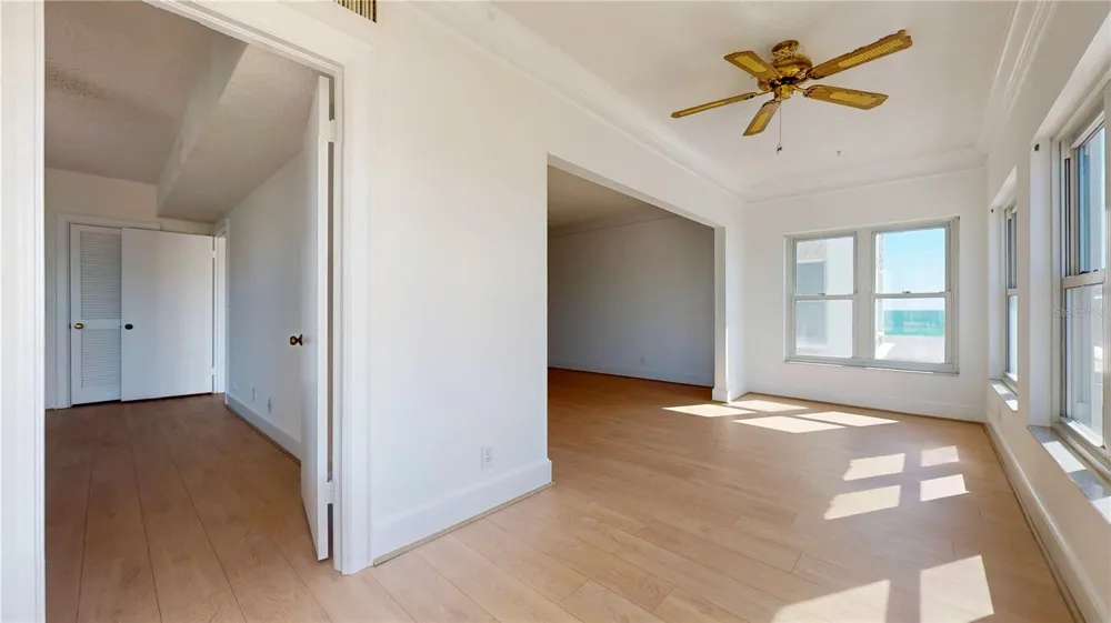 4950 GULF BOULEVARD #308 St Pete Beach, FL 33706