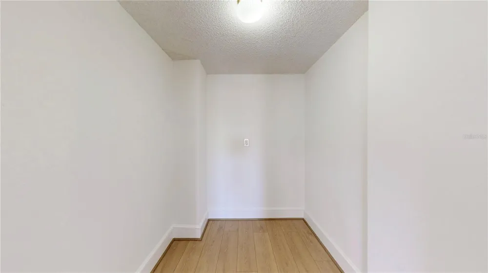 4950 GULF BOULEVARD #308 St Pete Beach, FL 33706