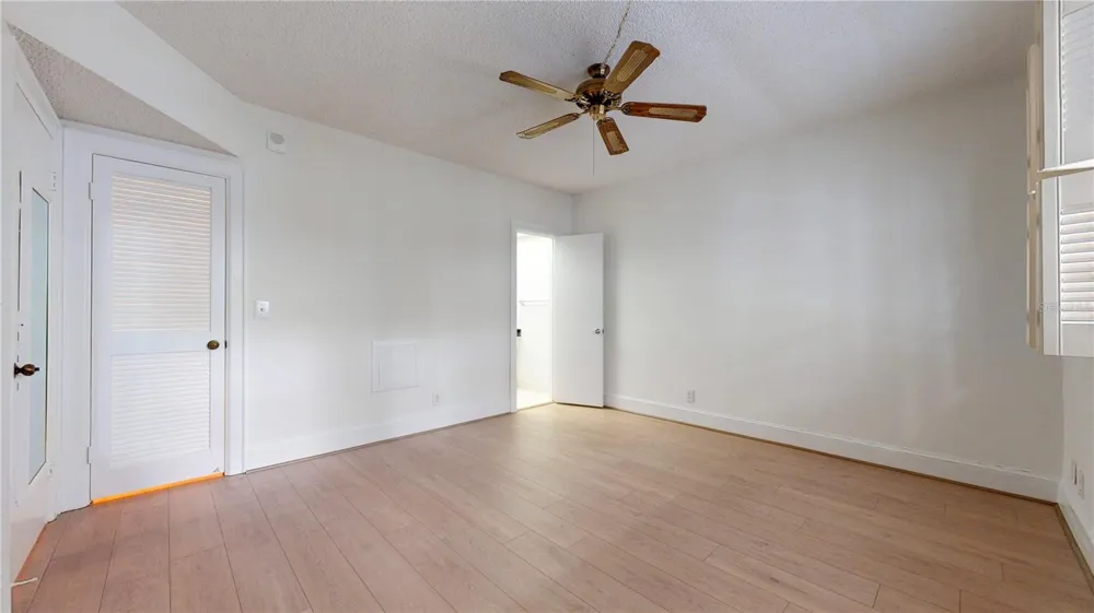 4950 GULF BOULEVARD #308 St Pete Beach, FL 33706