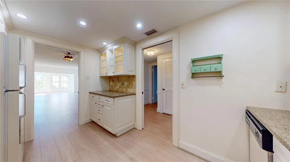 4950 GULF BOULEVARD #308 St Pete Beach, FL 33706