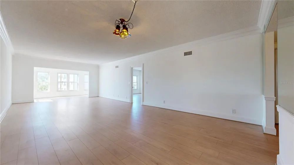 4950 GULF BOULEVARD #308 St Pete Beach, FL 33706
