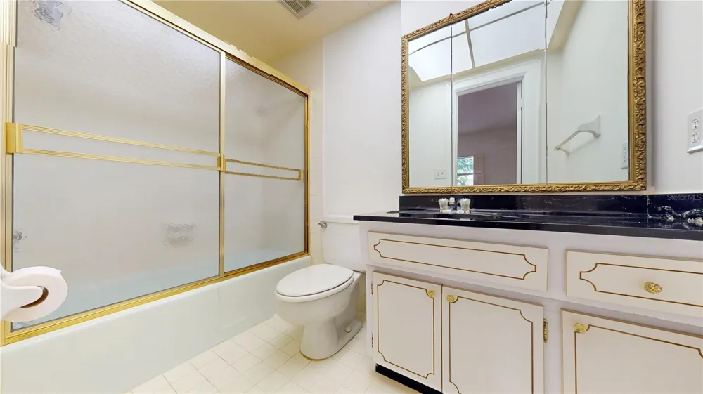 4950 GULF BOULEVARD #308 St Pete Beach, FL 33706