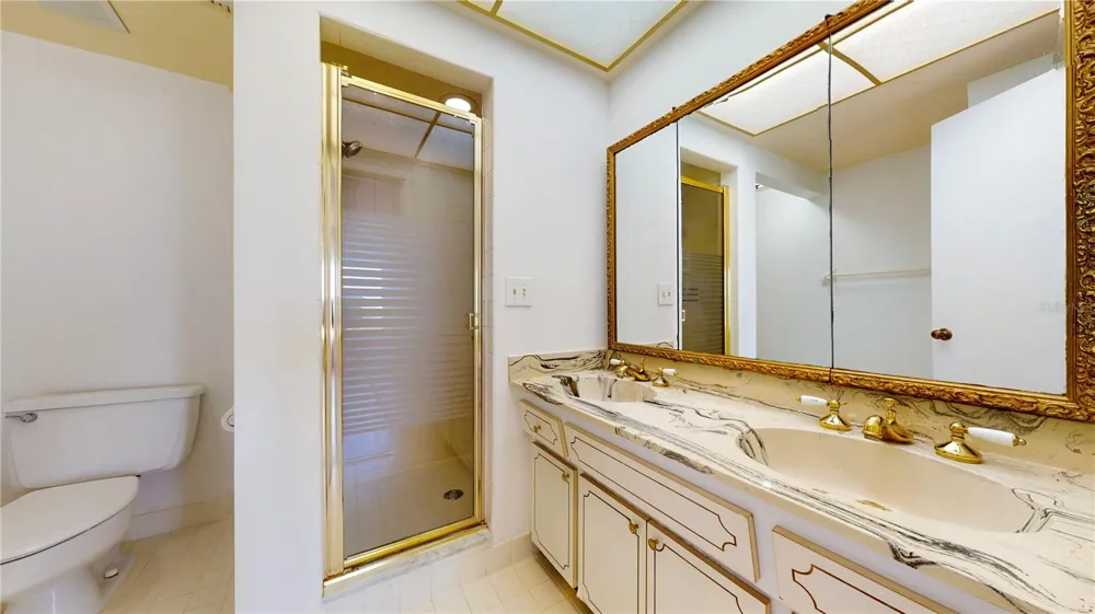 4950 GULF BOULEVARD #308 St Pete Beach, FL 33706