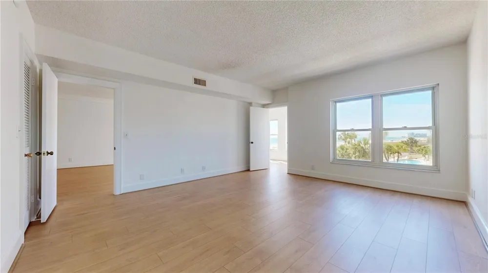 4950 GULF BOULEVARD #308 St Pete Beach, FL 33706