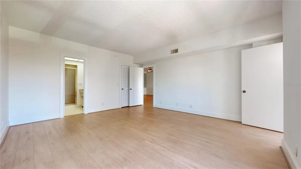 4950 GULF BOULEVARD #308 St Pete Beach, FL 33706