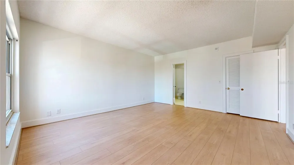 4950 GULF BOULEVARD #308 St Pete Beach, FL 33706