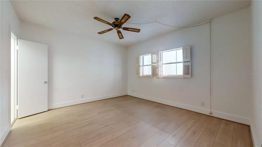 4950 GULF BOULEVARD #308 St Pete Beach, FL 33706