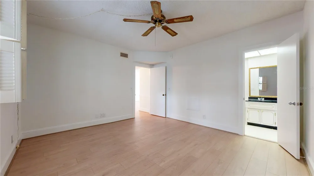 4950 GULF BOULEVARD #308 St Pete Beach, FL 33706
