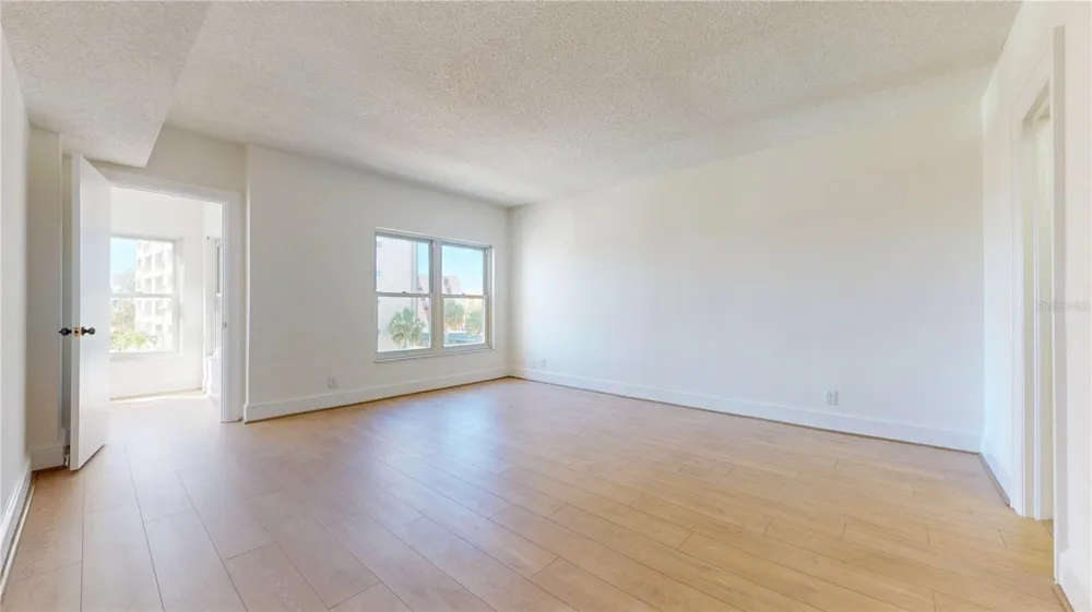 4950 GULF BOULEVARD #308 St Pete Beach, FL 33706