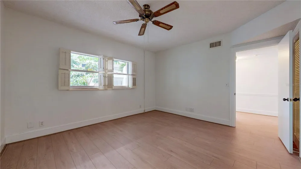 4950 GULF BOULEVARD #308 St Pete Beach, FL 33706