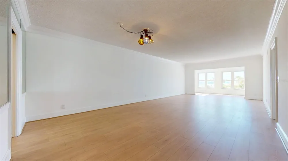 4950 GULF BOULEVARD #308 St Pete Beach, FL 33706