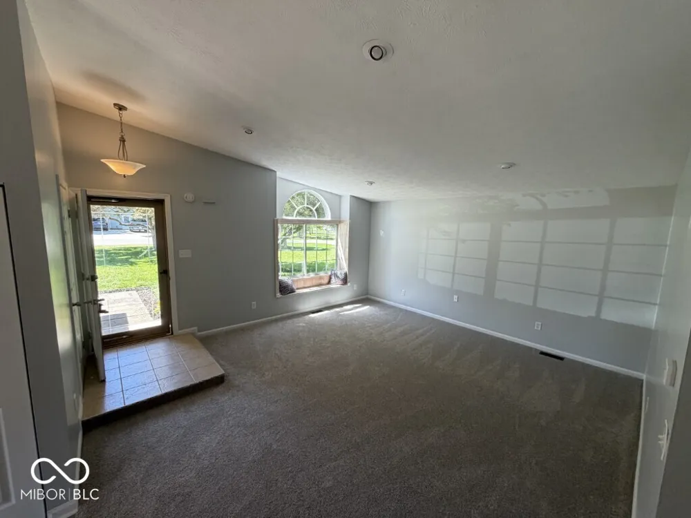 1006 E Walnut Street Frankton, IN 46044