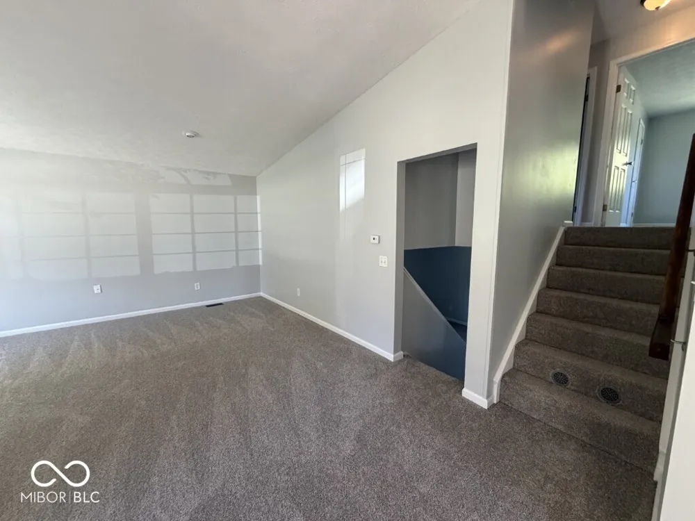 1006 E Walnut Street Frankton, IN 46044