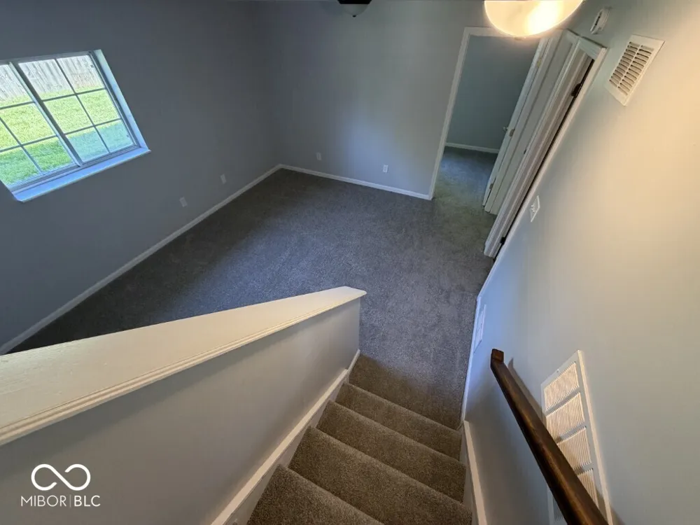 1006 E Walnut Street Frankton, IN 46044