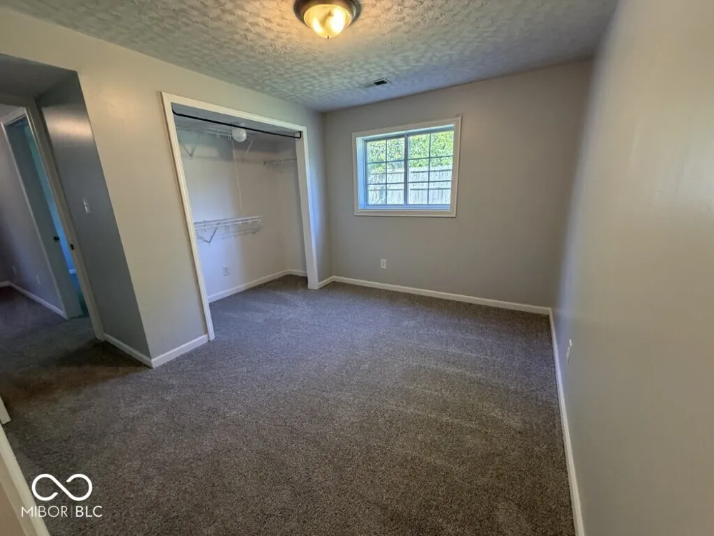 1006 E Walnut Street Frankton, IN 46044
