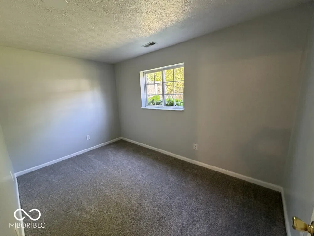 1006 E Walnut Street Frankton, IN 46044